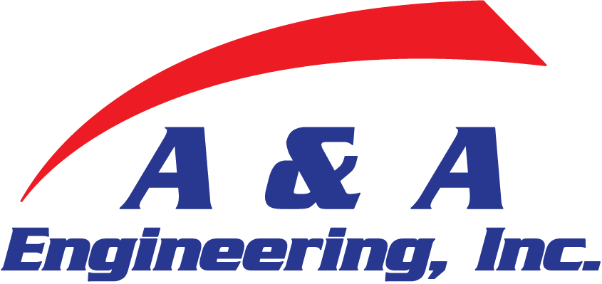 A&A Engineering, Inc.